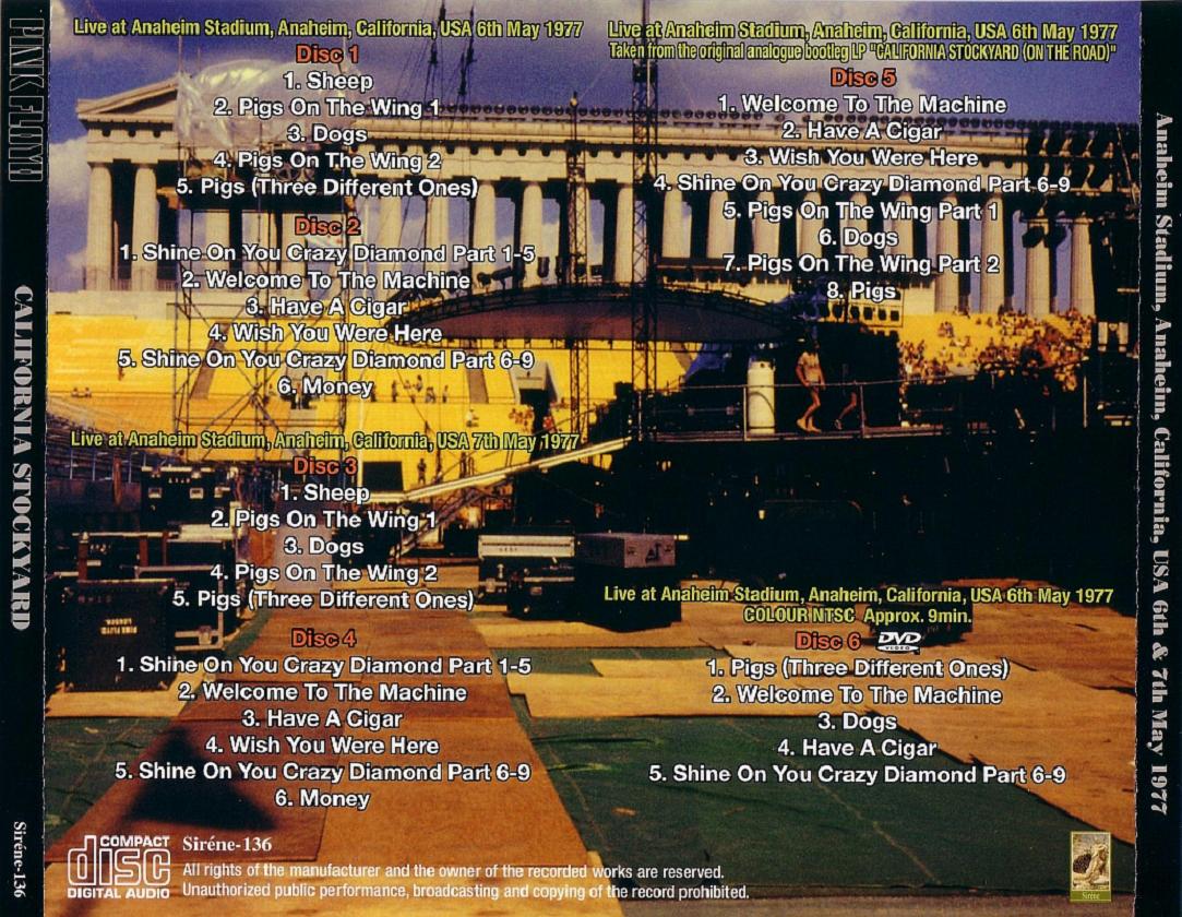 1977-05-06-CALIFORNIA_STOCKYARD(CD sirene)-back